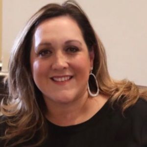 Meet your Posher, Veronica